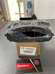 Запчасть колодки тормозные передние GREAT WALL HAVAL H9 2010-2023