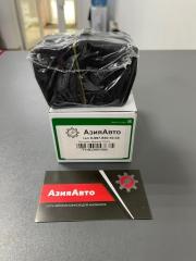 Колодки тормозные задние Chery TIGO 2000-2023