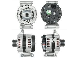 Запчасть генератор FORD TRANSIT 2006-2012