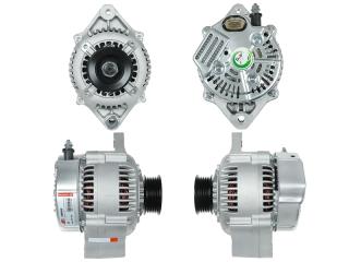 Запчасть генератор SUZUKI ESCUDO 1998-2005