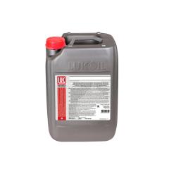 Запчасть масло моторное HYUNDAI Porter 2010-2023