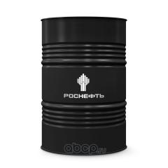 Запчасть масло моторное ISUZU ELF 2000-2022