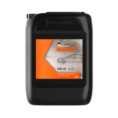 Запчасть масло моторное HYUNDAI Porter 2010-2023