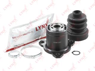 Запчасть шрус внутренний задний SUZUKI SX4 2006-2023