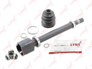 Запчасть шрус внутренний передний правый RENAULT logan 2004-2016