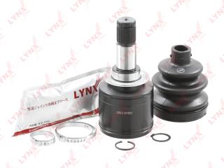 Запчасть шрус внутренний передний левый MERCEDES-BENZ GL-CLASS 2006-2009