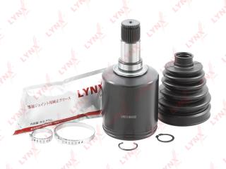 Запчасть шрус внутренний передний левый MERCEDES-BENZ A-CLASS 2004-2012