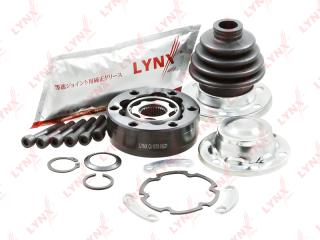 Запчасть шрус внутренний задний левый VOLKSWAGEN ARTEON 2017-2023