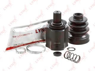 Запчасть шрус внутренний передний левый RENAULT LOGAN 2009-2020