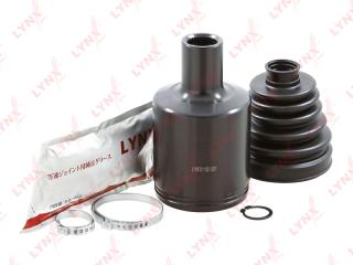 Запчасть шрус внутренний передний левый Mercedes GLK-CLASS 2008-2015