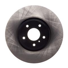 Запчасть диск тормозной передний INFINITI FX35 2005-2013