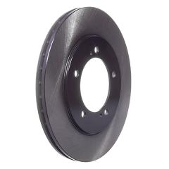 Запчасть диск тормозной передний Suzuki Grand Vitara 1997-2005