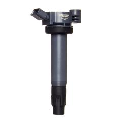 Запчасть катушка зажигания Toyota Camry 2003-2006