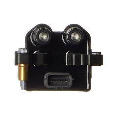 Запчасть катушка зажигания SUBARU Impreza 2001-