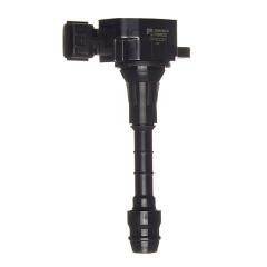 Запчасть катушка зажигания INFINITI FX35 2003-