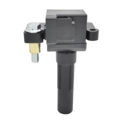 Запчасть катушка зажигания Subaru IMPREZA 1995-2014