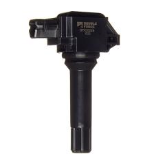 Запчасть катушка зажигания Subaru Forester 2011-