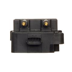 Запчасть катушка зажигания SUBARU FORESTER 1998-2002