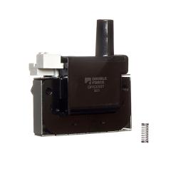 Запчасть катушка зажигания Honda Accord 1993-2008