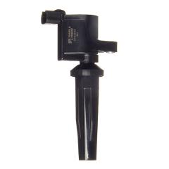 Запчасть катушка зажигания MAZDA 3 2010-2013