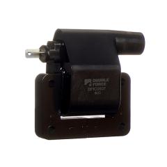 Запчасть катушка зажигания Mitsubishi PAJERO 1981-1990