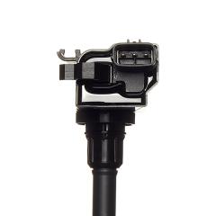 Запчасть катушка зажигания Suzuki Jimny 1998-2018