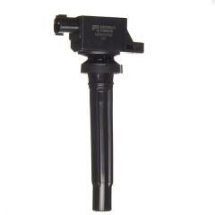 Запчасть катушка зажигания Suzuki Escudo 2005-2017