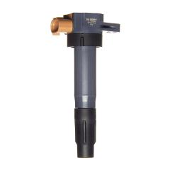 Запчасть катушка зажигания Suzuki Grand Vitara 2005-2015