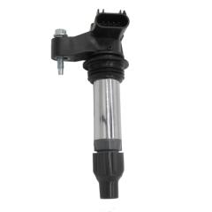 Запчасть катушка зажигания Suzuki Escudo 1997-2017