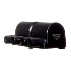 Запчасть катушка зажигания OPEL ANTARA 2006-2015