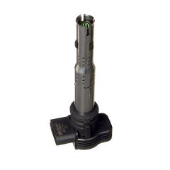 Запчасть катушка зажигания AUDI A4 2004-2009