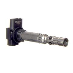 Запчасть катушка зажигания SEAT IBIZA 2007-2008