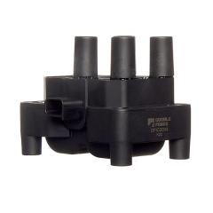 Запчасть катушка зажигания Ford FOCUS II 2005-2010