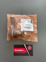 Запчасть рулевой наконечник левый Chery Very 2011-2016