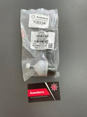 Запчасть рулевой наконечник Chery M11 2010-2016