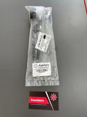 Запчасть рулевой наконечник левый GEELY EMGRAND EC7 2009-2020