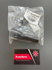 Запчасть рулевой наконечник Chery Fora 2006-2010