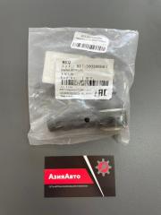 Запчасть рулевой наконечник правый Chery Fora 2006-2010