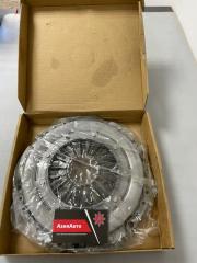 Запчасть корзина сцепления JAC S5 2013-2021