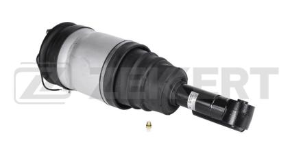 Запчасть пневмоамортизатор подвески задний правый LAND ROVER SPORT 2005-2013