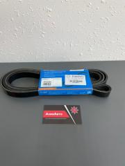 Запчасть ремень приводной AUDI Q7 2006-2015