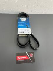 Запчасть ремень поликлиновый Subaru Outback 2015-2021