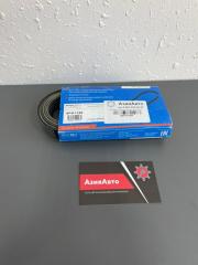 Запчасть ремень поликлиновый AUDI A3 1996-2003