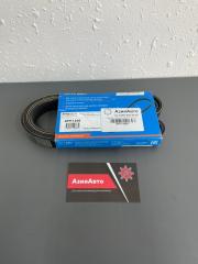 Запчасть ремень поликлиновый FORD C-MAX 2003-2011