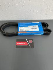 Запчасть ремень приводной Mazda DEMIO 2007-2014