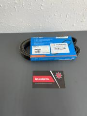 Запчасть ремень приводной TOYOTA Camry 2011-2018