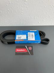 Запчасть ремень приводной Mazda СX7 2006-2012