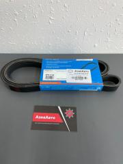 Запчасть ремень приводной AUDI A6 1995-2005