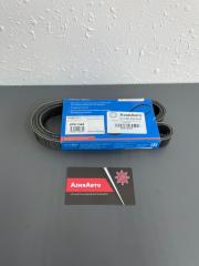 Запчасть ремень приводной AUDI A6 1994-1997