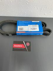 Запчасть ремень приводной FORD FIESTA 1999-2019